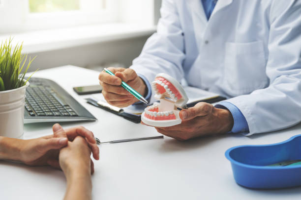 Best General Dentistry  in West Lake Hills, TX