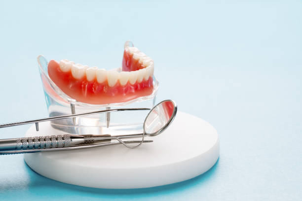 West Lake Hills, TX  Holistic Dental Services Company