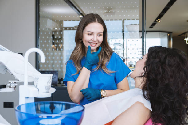 Best Oral Cancer Screening  in West Lake Hills, TX