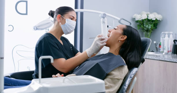Best Teeth Whitening  in West Lake Hills, TX
