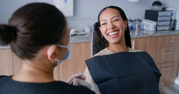 Why Choose Us for Your Dental Needs in West Lake Hills, TX