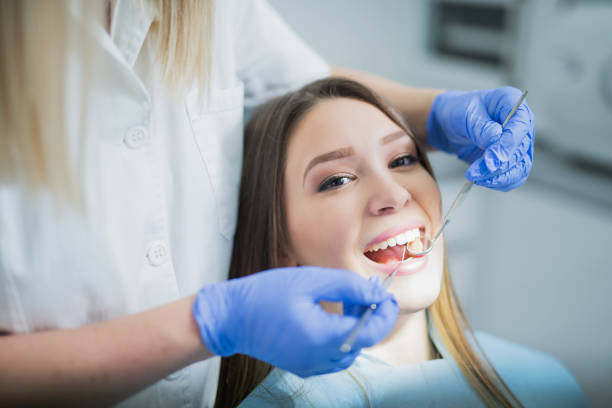 Best Dental Exams and Cleanings  in West Lake Hills, TX