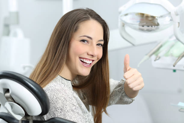 Best Root Canal Treatment  in West Lake Hills, TX